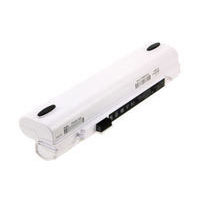 2-Power CBI3155C